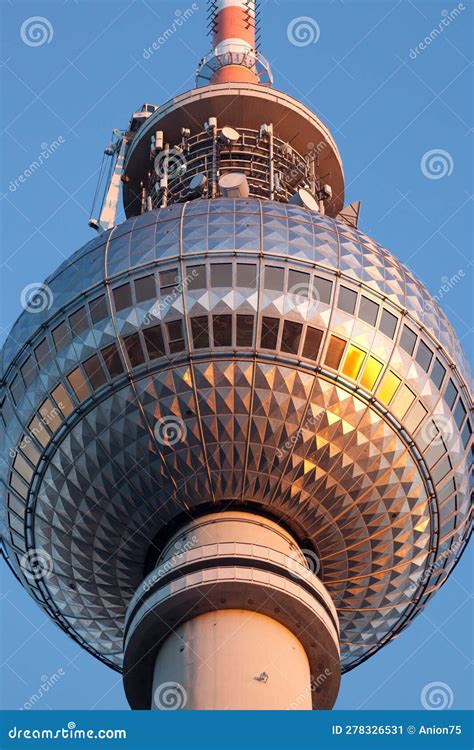 welkin tower photos|Welkin Tower .